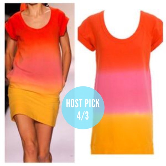 Diane Von Furstenberg Dresses & Skirts - Diane Von Furstenberg El Shane Mini Dress